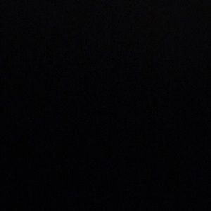 Meet your Posher, Jiana